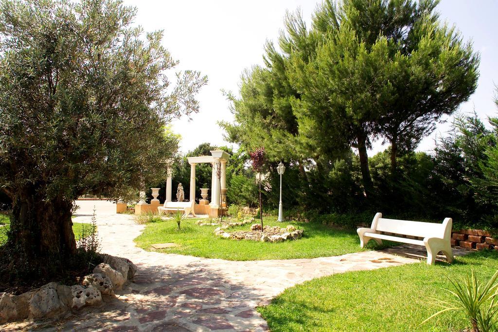 Hotel El Cisne Сарагоса Екстер'єр фото